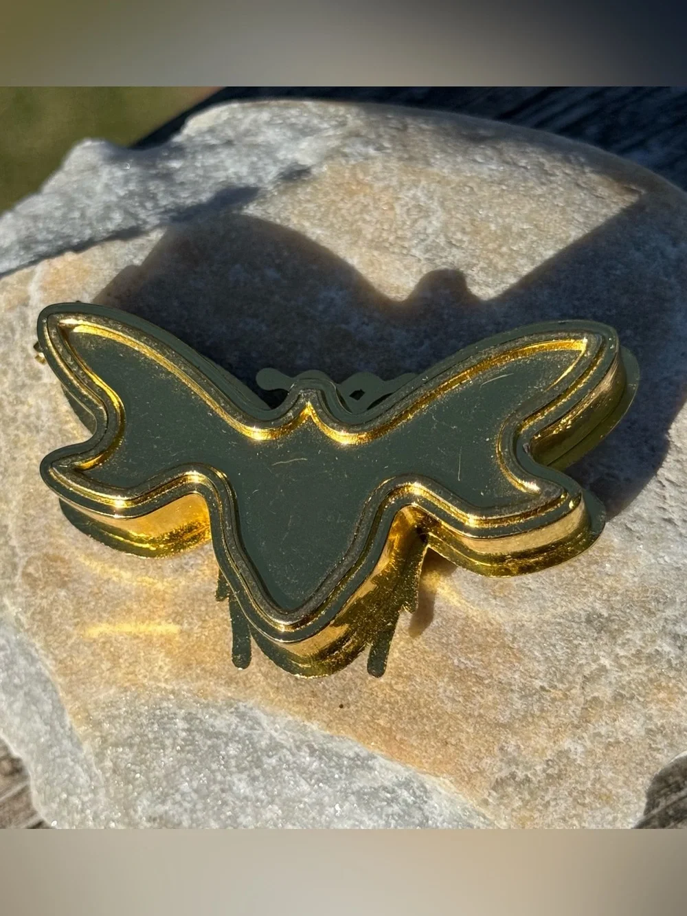 N/A sparkling bee